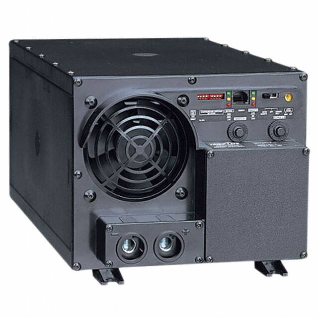 APS INT2424 Image 