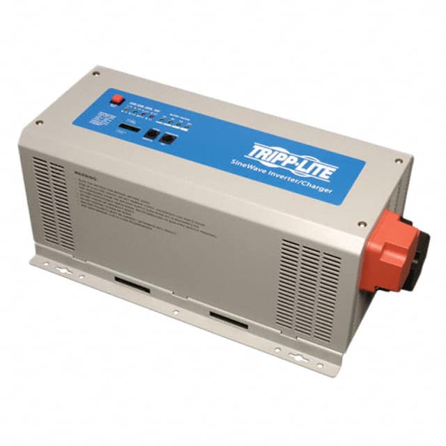 APS1012SW Image 