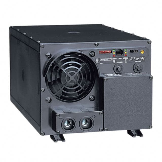 APS2448UL Image 