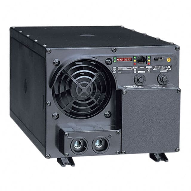 APS3636VR Image 