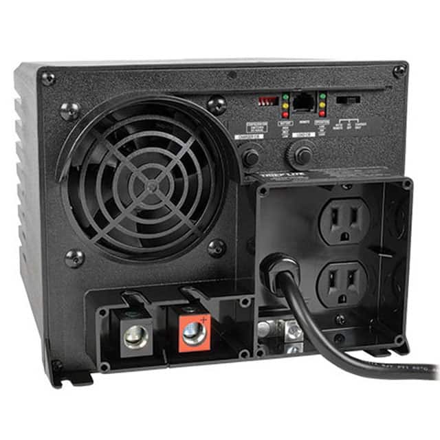 APS750 Image 