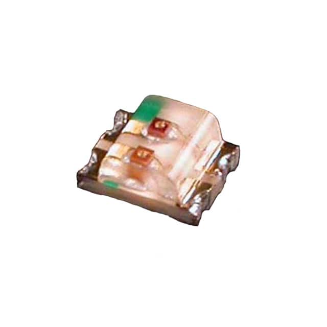 APTB1612YSGC-F01 Image 