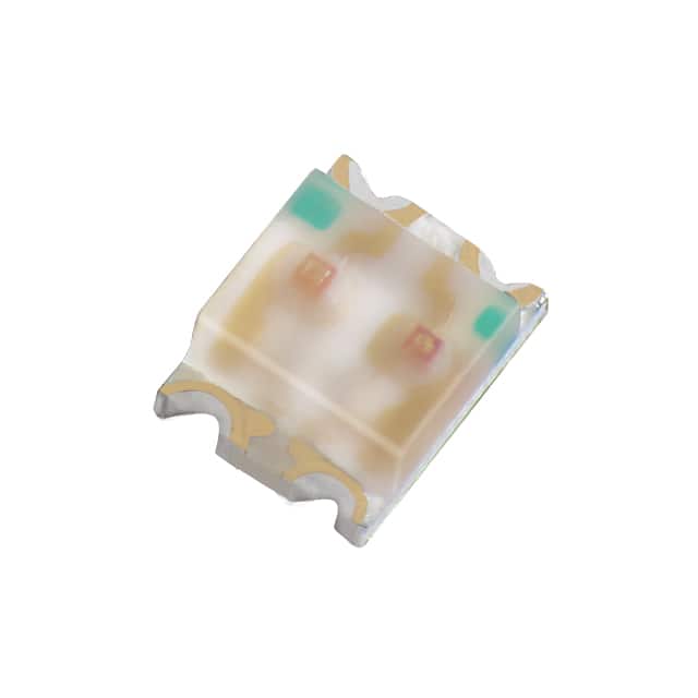 APTB1612SEKCGKC Image 
