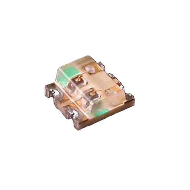 APTB1615ESGC-F01 Image 