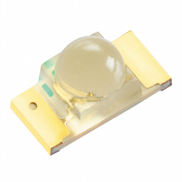 APTD3216ZGC Image 