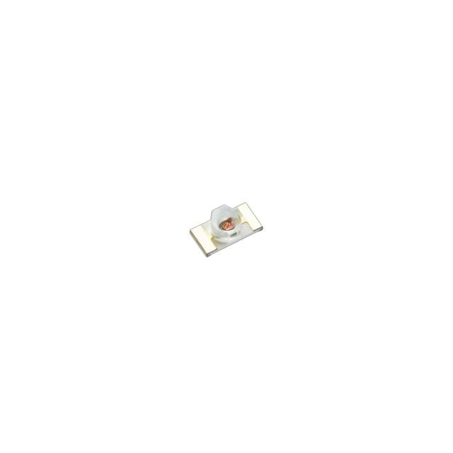 APTL3216SYCK01 Image 
