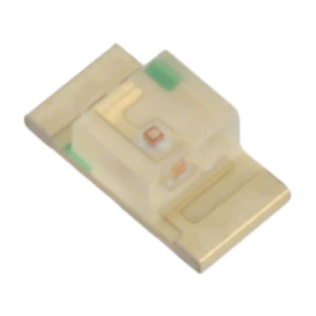 APTR3216PBC/A Image 