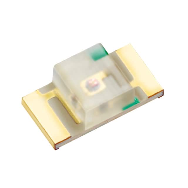 APTR3216ZGCK Image 