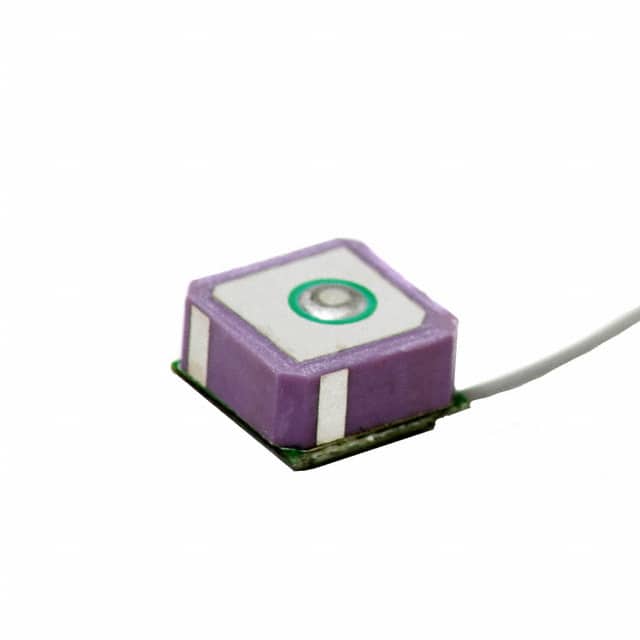 AP.10A.07.0050B Image 