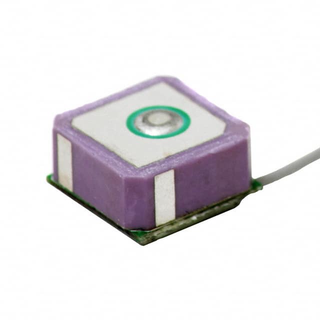 AP.10B.07.0050B Image 