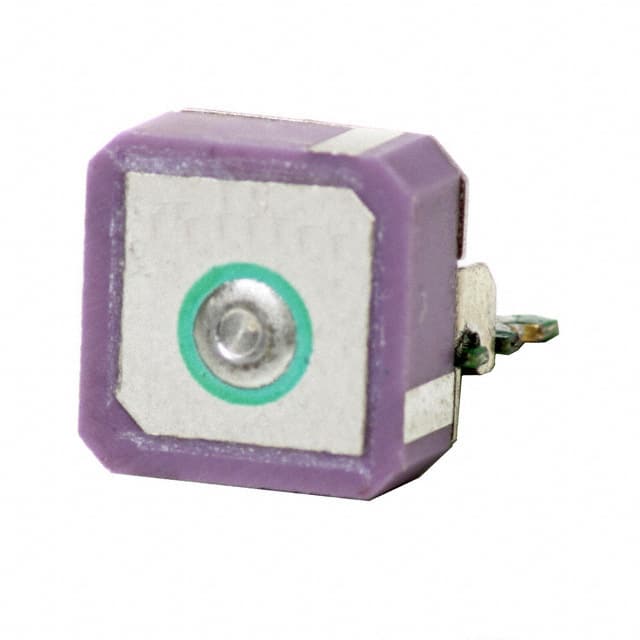 AP.10C.01 Image 