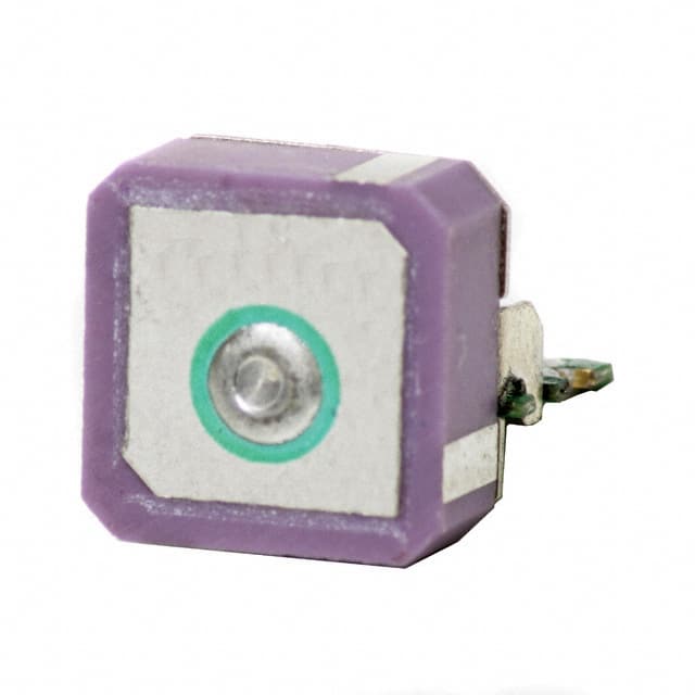 AP.10D.01 Image 