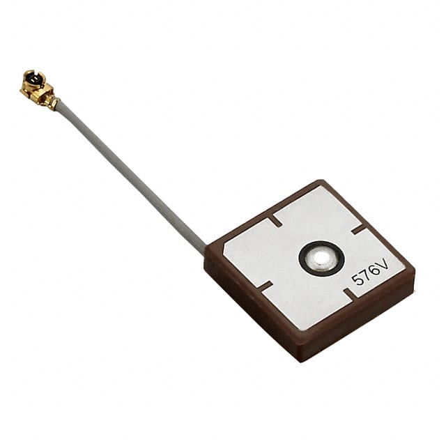AP.17A.07.0040A Image 