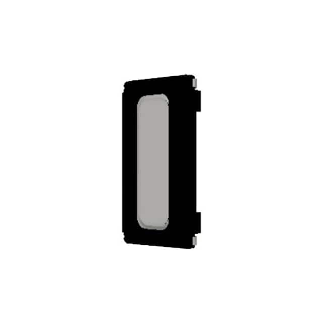 AR01232MS-SC12-WP-R Image 