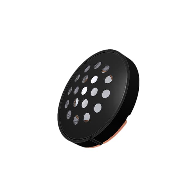 AR027150MR-2-R Image 