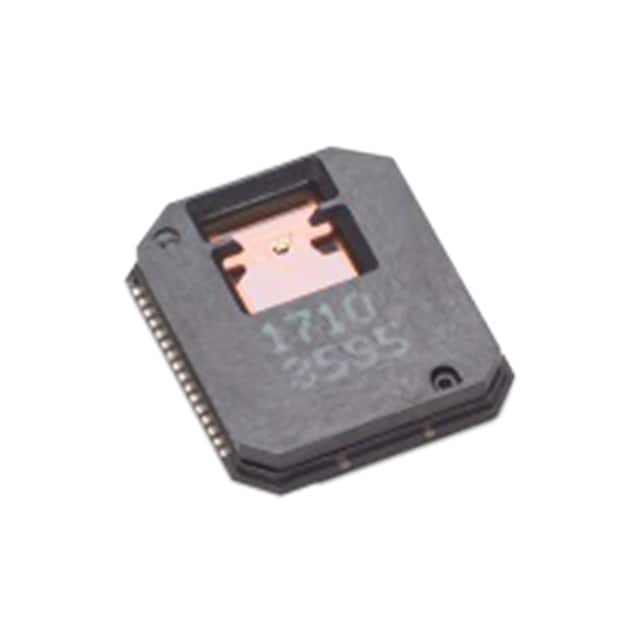 AR35-A21E Image 
