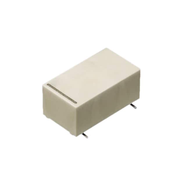 ARE10A03Z Image 