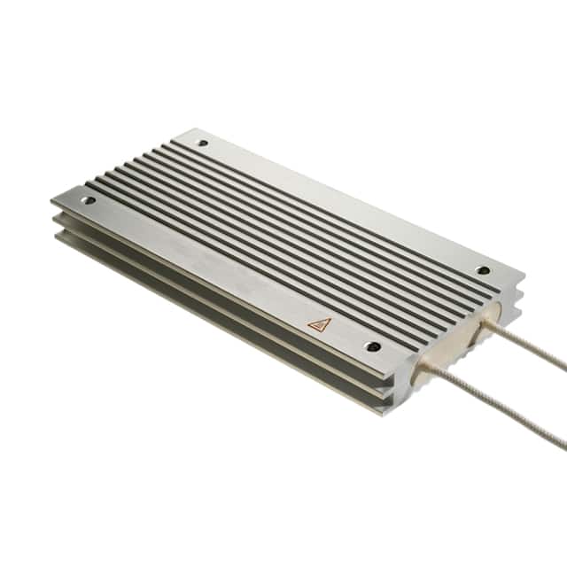ARF150 3R J Image 