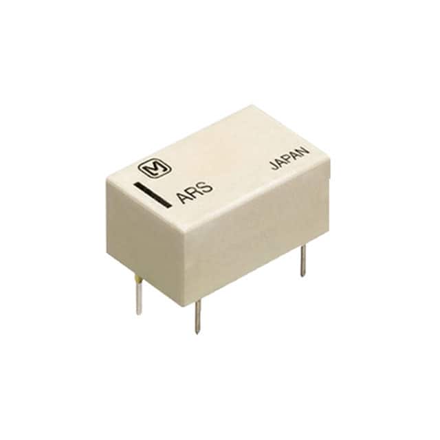ARS1209 Image 