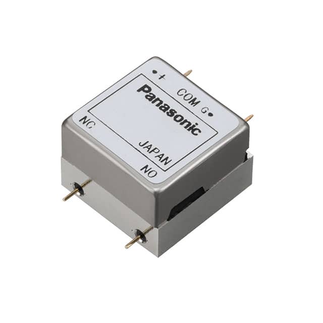 ARV23N4H Image 