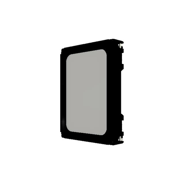 AS01506MS-SC15-WP-R Image 