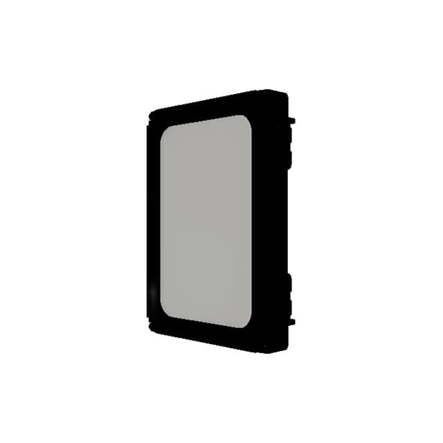 AS01506MS-SP15-WP-R Image 