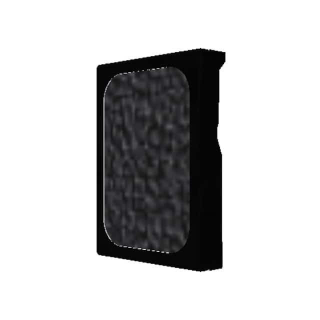 AS01508AO-3-R Image 