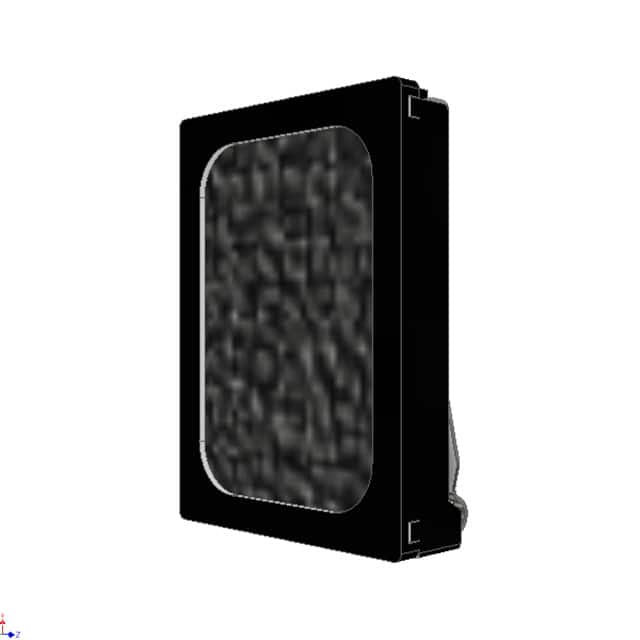 AS01508AO-3-SC-R Image 