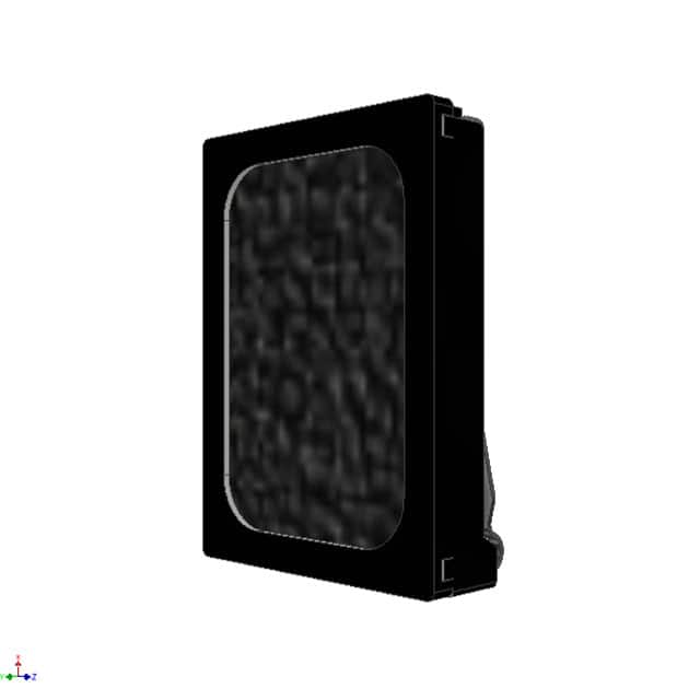 AS01508AO-SC-WP-R Image 