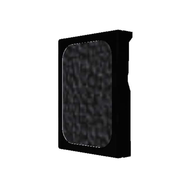 AS01508AO-WP-R Image 