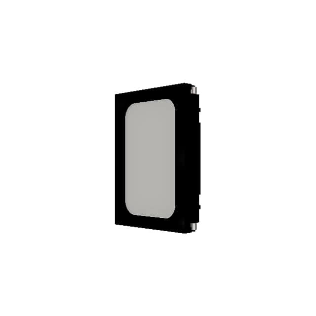 AS01508MS-SC15-WP-R Image 