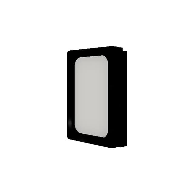 AS01508MS-SP11-WP-R Image 