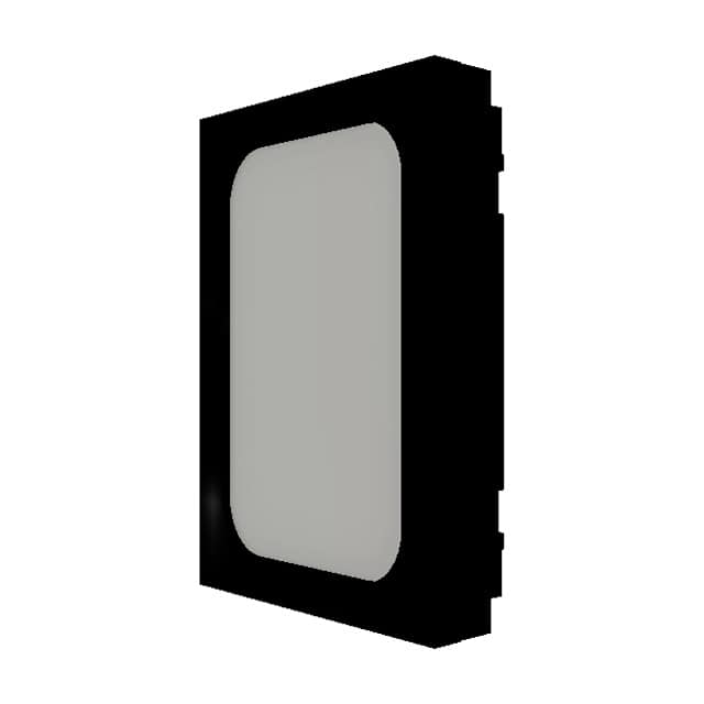 AS01508MS-SP15-WP-R Image 