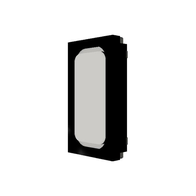 AS01606MS-SC16-WP-R Image 