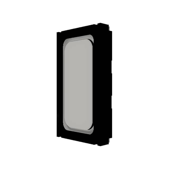 AS01608MS-SC16-WP-R Image 