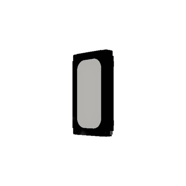 AS01608MS-SC9-WP-R Image 