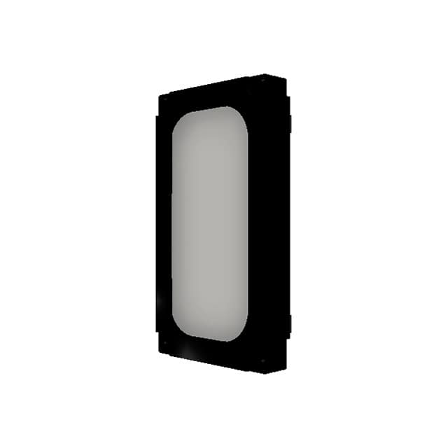 AS01608MS-SP9-WP-R Image 