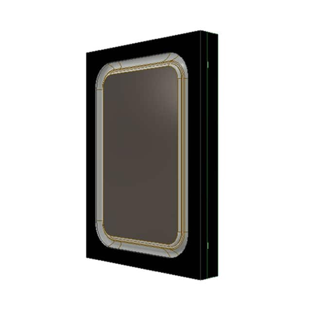 AS01808AO-3-R Image 