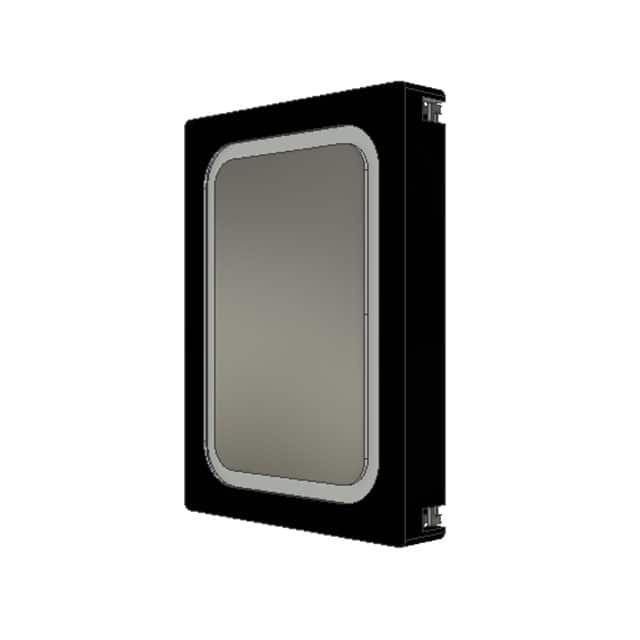 AS01808AO-3-SC-R Image 