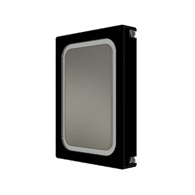 AS01808AO-SC-WP-R Image 