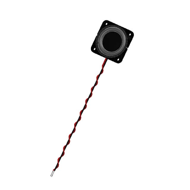 AS02704MS-N50-LW100-R Image 