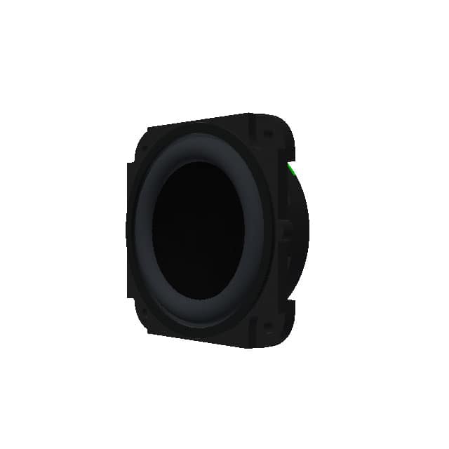 AS03204MS-3-R Image 