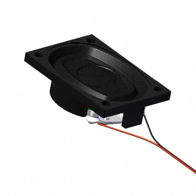 AS04004PO-2-LW152-WR-R Image 