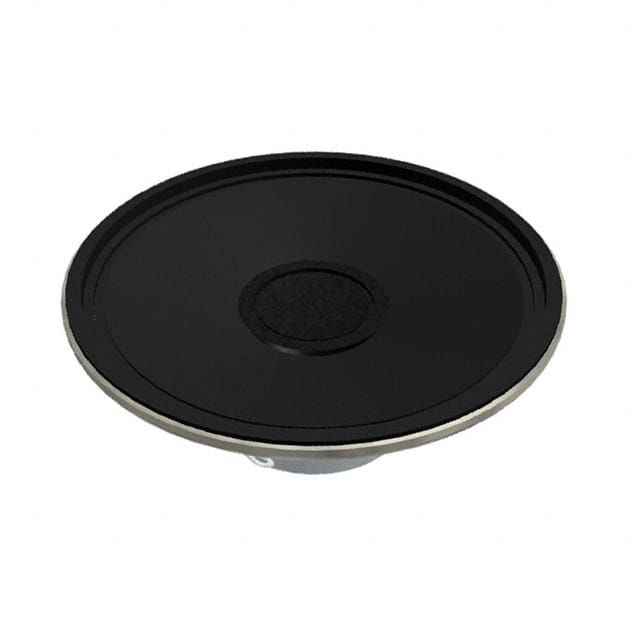 AS05008PR-2-R Image 