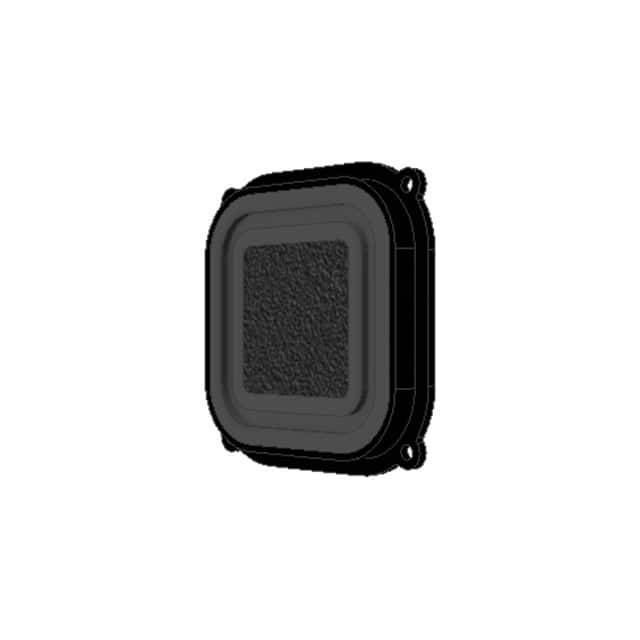AS06004PS-R Image 