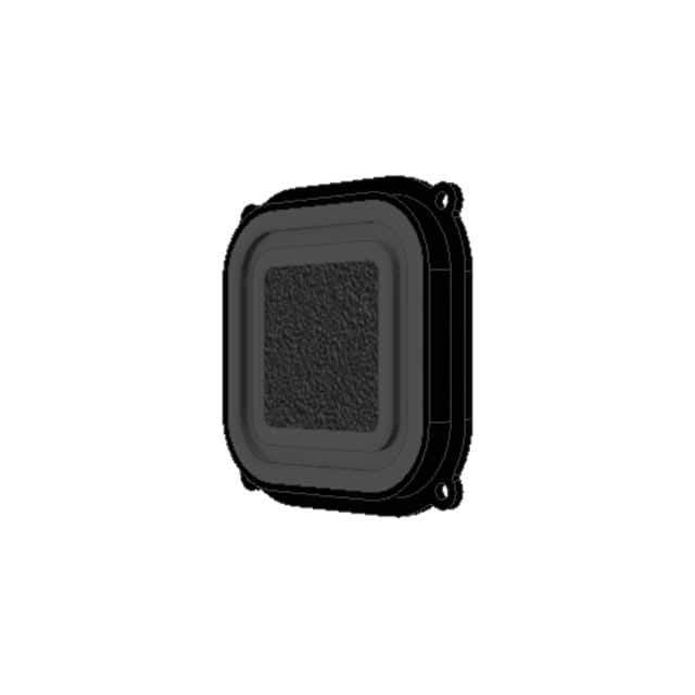 AS06008PS-R Image 