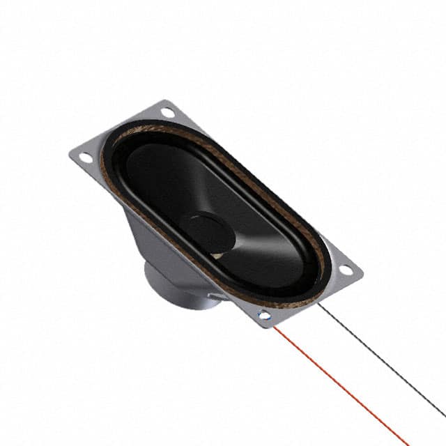 AS07104PO-LW152-WR-R Image 