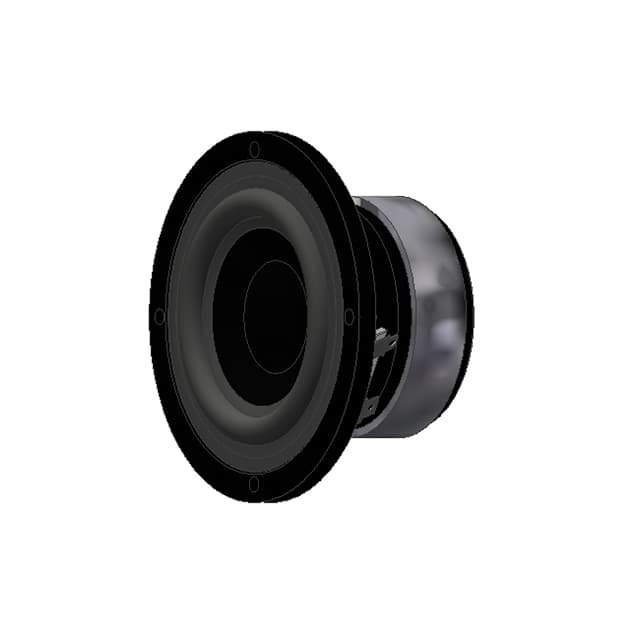 AS09208AR-R Image 