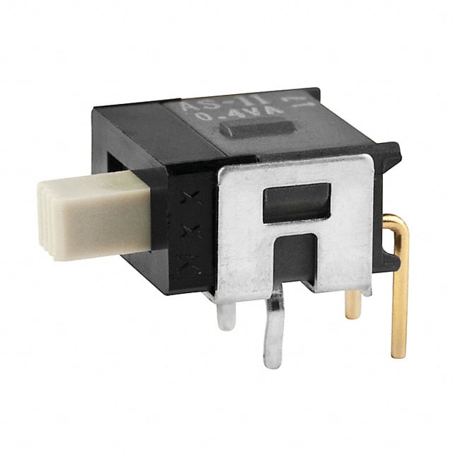 AS11CH Image 
