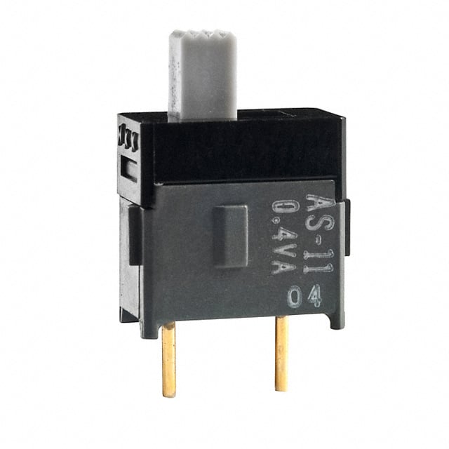 AS11CP Image 